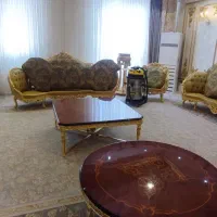 مبلمان شویی ققنوس طلایی