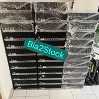 مینی کیس اچ پی i5 نسل۸/۹ Hp G4 در ۲کانفیگ