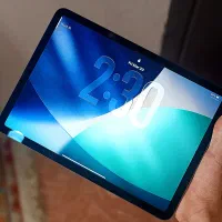 ipad Air 4 زیر قیمت
