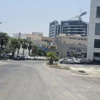 فروش نمایشگاه اتومبیل خانه گستر
