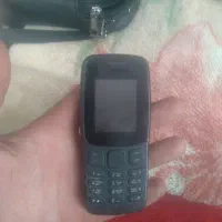 گوشی نوکیا سالم