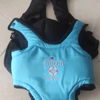 اغوشی