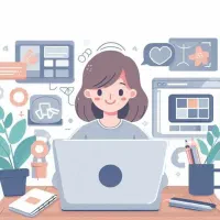کارآفرینی بانوان درمنزل