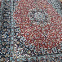 فرش ۱۲ متری دست دوم