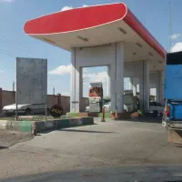 دو نیرو ثابت شیفت بعد ازظهر و شب CNG