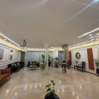 واگذاری لاین در کلینیک تخصصی پوست و مو