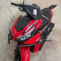فروشی موتور