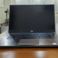لپتاپ تخصصی Dell 5520 - فوری