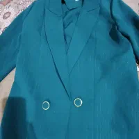 چنددست لباس نو