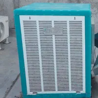 کولر ابی 7000