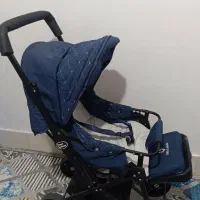 کالسکه