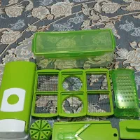 رنده نایسر دایسر