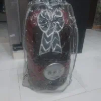 کاور لوازم اشپزخانه