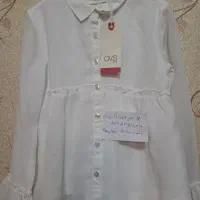 حراجی تعدادلباس بچه گانه خارجی وچندتازنانه