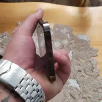 13 pro max|موبایل|تبریز, |دیوار