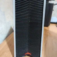 مودم Vantiva 5G فرانسوی