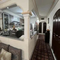 اجاره آپارتمان در آرام حائری