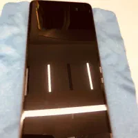 Poco x6 pro  پوکو ایکس ۶ پرو
