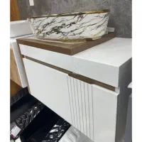 کابین اِل