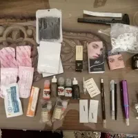 اریشی