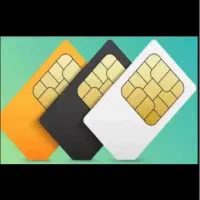 سیم کارت همراه اول 0912