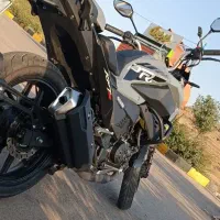 kpt pro