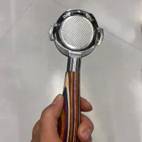 دسته گروپ نیکد