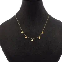 جواهرات/ طلا