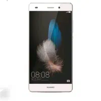 گوشی هواوی P8Lite