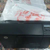 پرینتر نو واکبند