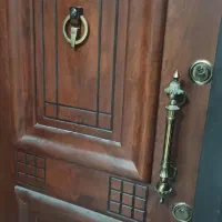 آپارتمان ۱۲۰ متری ،پیامبر اعظم