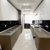 آپارتمان ‌63متری/نماتراورتن/آسانسور|فروش آپارتمان|تهران, شهر‌زیبا|دیوار