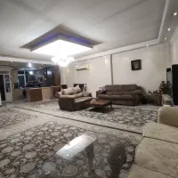۶۵متر/دوخواب/سلمان فارسی/