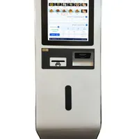 صندوق فروشگاهی بارکدی pos digital|کافی‌شاپ و رستوران|قشم, |دیوار