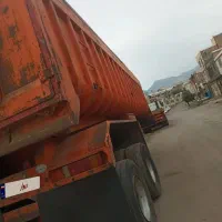 کمپرسی