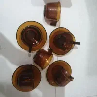 وسایل آشپزخونه