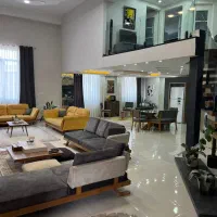 170متر-آپارتمان-دوبلکس-نوساز-تاپ-لوکیشن-فاز3
