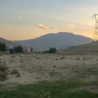 فروش-زمین-باغی-بر-اصلی-جاده-تهران-فیروزکوه