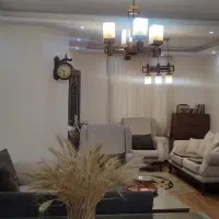فروش-آپارتمان-52متری