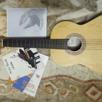 گیتار