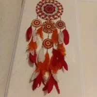 دریم گچر