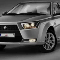 فروش اقساطی دنا و دیگر خودرو ها