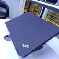 lenovo p14s i7n11 16 512 14inch 4k|رایانه همراه|تهران, فلسطین (میدان انقلاب)|دیوار