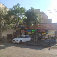 تولیدی روکش صندلی ازتولید به مصرف
