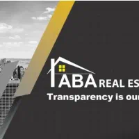 واحد اداری۱۷۰ متری قدوسی غربی صفر