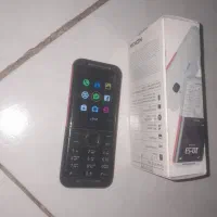 گوشی نوکیا مدل 5310 اصلی