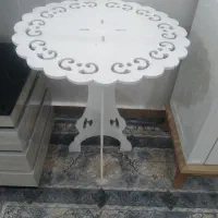 میزخاطره