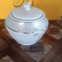 حراج|صنایع دستی و سایر لوازم تزئینی|مشهد, امام رضا (ع)|دیوار