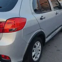 کوییک در حد