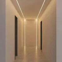 برق و دوربین با ما